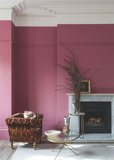 farrow and ball|farrow and ball uk website.